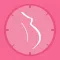 Contraction Monitor Pro
