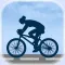 Cycle Diary Pro