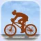 Cycle Diary