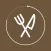 Daily Carb for iPad