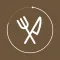 Daily Carb for iPad