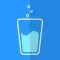 Daily Water Pro