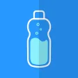 Daily Water - Drink Reminder