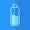 Daily Water - Drink Reminder
