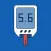 Glucose Companion Pro