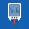Glucose Companion Pro
