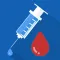 Glucose Companion