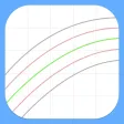 iBaby Growth Charts iBaby Growth Charts