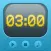 Best Interval Timer Pro