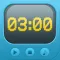 Best Interval Timer Pro