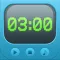 Best Interval Timer