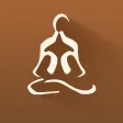 Meditation Timer Pro