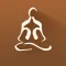 Meditation Timer Pro