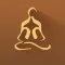 Pocket Meditation Timer
