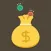 Money Monitor: Expense Tracker