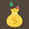 Money Monitor: Expense Tracker