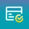 Quick Checkbook Pro