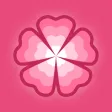 Period Log Pro