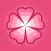 Period Log Pro