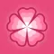 Period Log Pro