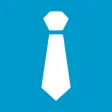 Pocket Tie Guide Pro