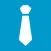 Pocket Tie Guide Pro