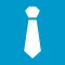 Pocket Tie Guide Pro