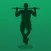Pullups Coach Pro