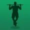 Pullups Coach Pro