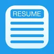 Resume Producer Pro