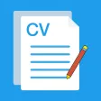 Resume Producer