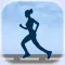 Run Diary Pro