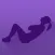 Situps Coach Pro