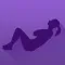 Situps Coach Pro