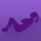 Situps Coach