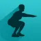 Squats Coach Pro