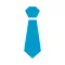 Pocket Tie Guide