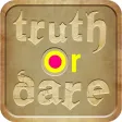 Truth or Dare HD!!