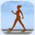 Walk Diary