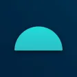 Safedome – Find things fast Safedome – Find things fast
