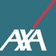 AXA XL Protect and Assist AXA XL Protect and Assist
