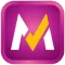 M-Pe MaxwinPe Bill Pay & more