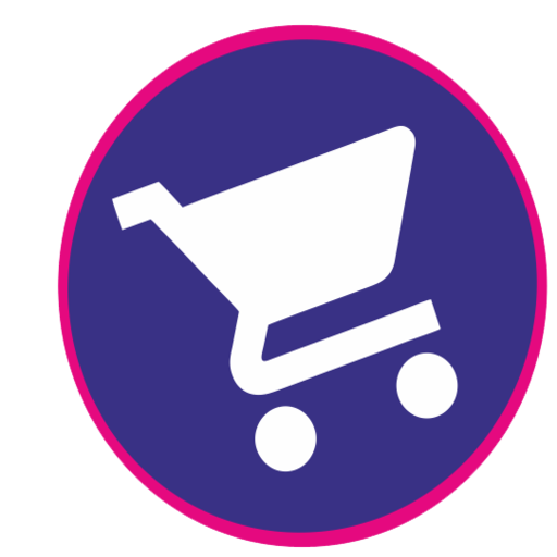 MaxxKart
