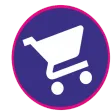 MaxxKart