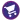 MaxxKart