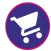 MaxxKart