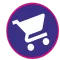 MaxxKart