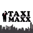 Taxi Maxx
