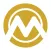 Khleang App