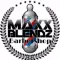 Maxx Blendz Barbershop